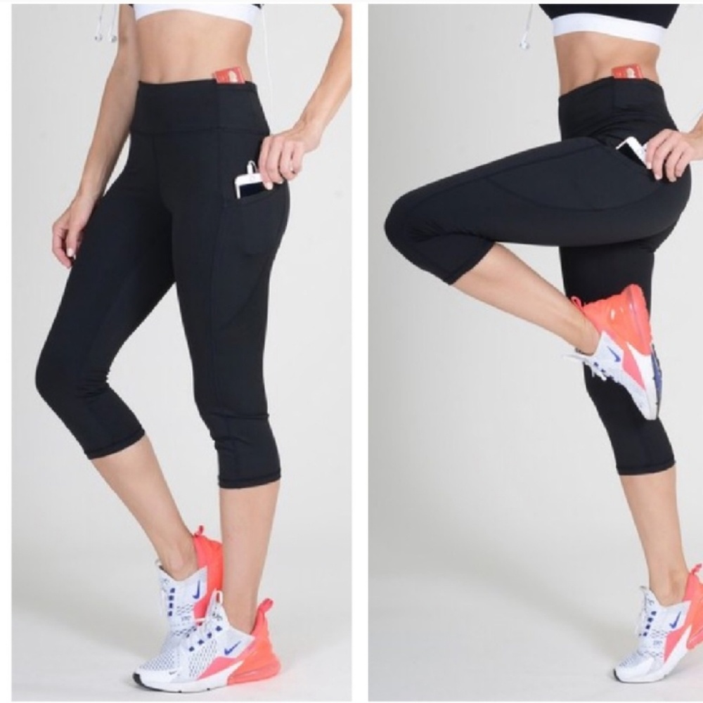 💥🏀 Yelete Active ⚽️⚾️💥 - Picture 2 of 6